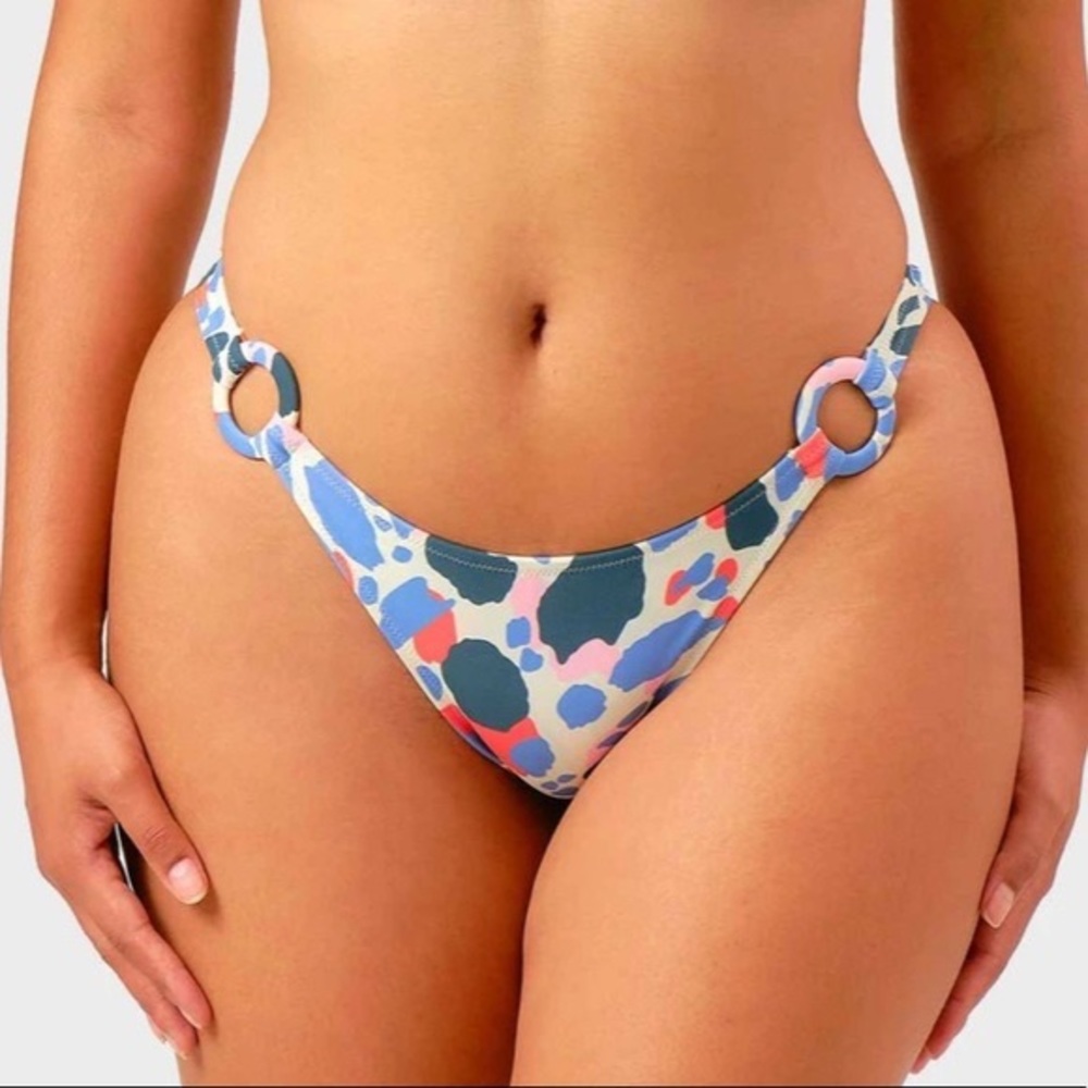Kels candy rocks bottoms